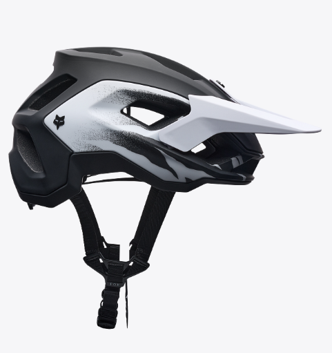 Youth Speedframe Charge
