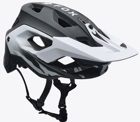 Youth Speedframe Charge