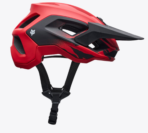 Youth Speedframe Charge