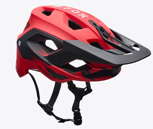 Youth Speedframe Charge