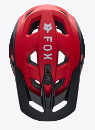 Youth Speedframe Charge