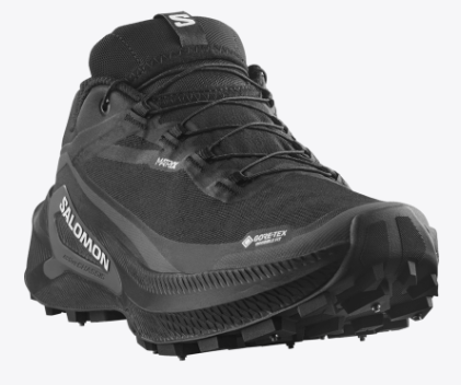 Genesis 2 GTX Spike - Unisex