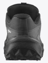 Genesis 2 GTX Spike - Unisex