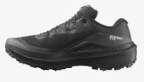Genesis 2 GTX Spike - Unisex