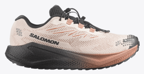 Aero Blaze 4 GRVL GTX - Men's
