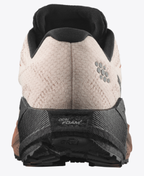 Aero Blaze 4 GRVL GTX - Men's
