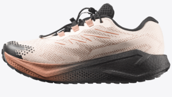 Aero Blaze 4 GRVL GTX - Men's