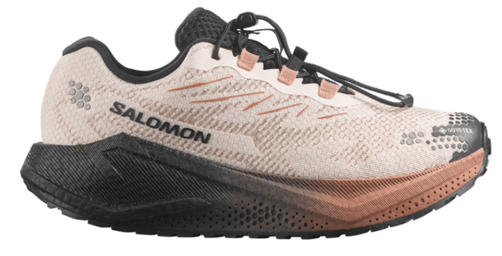 Aero Blaze 4 GRVL GTX - Women's