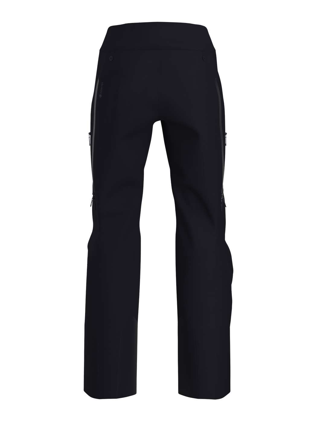 Sentinel Pants - Women's