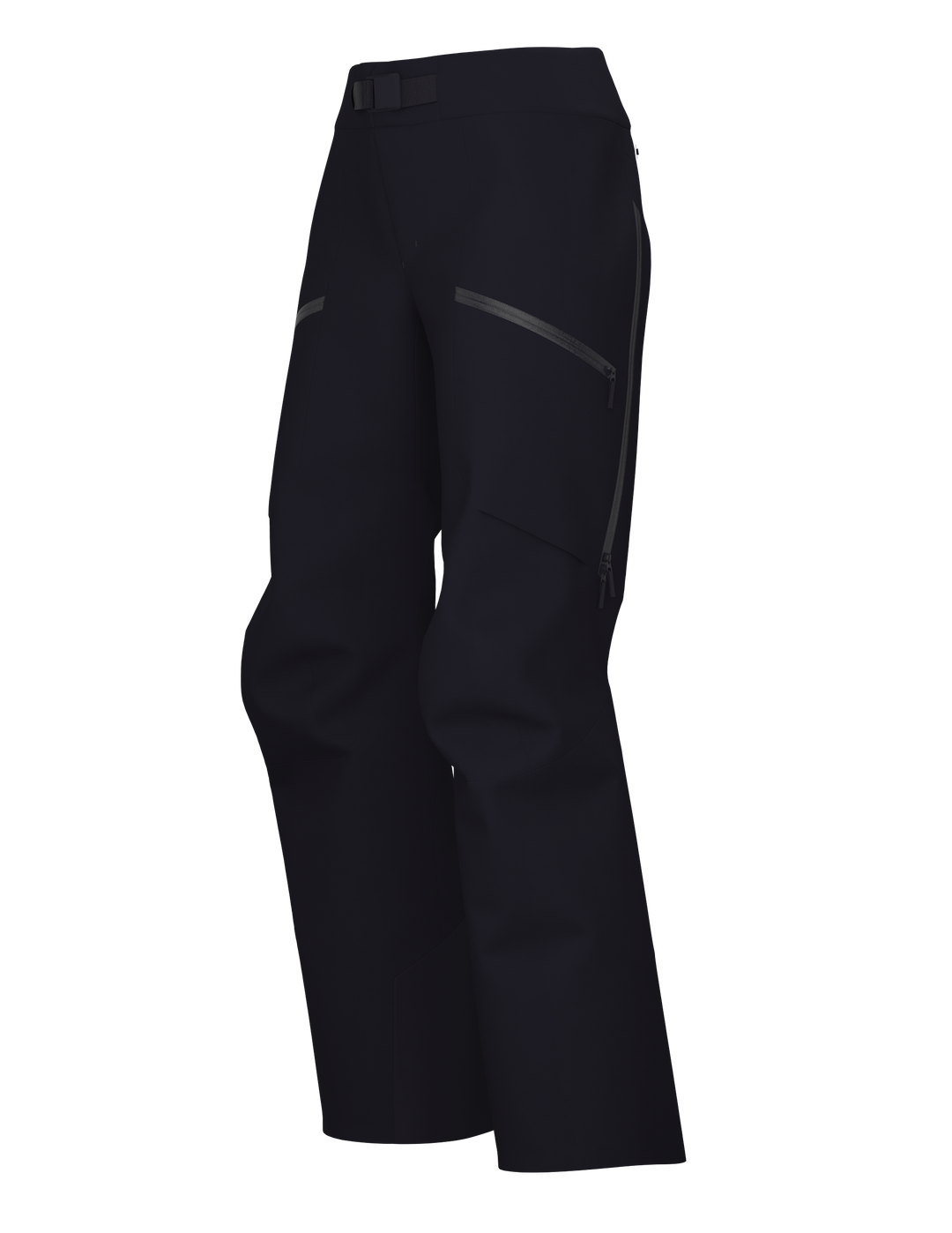 Sentinel Pants - Women's