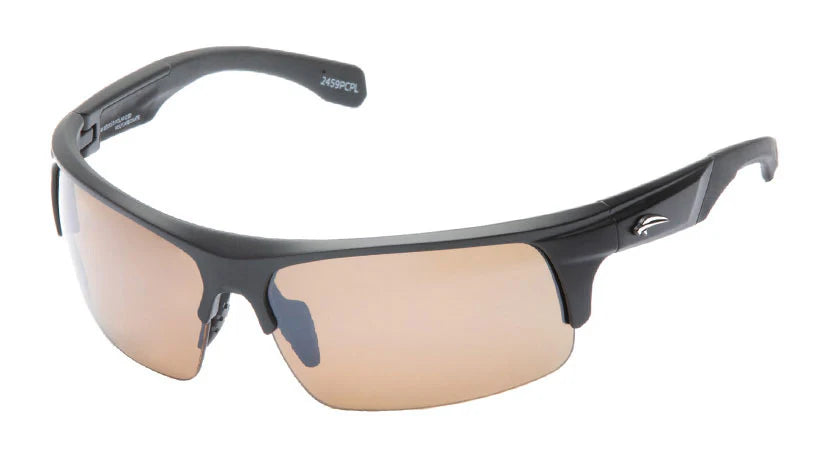 Seratonin Sunglasses