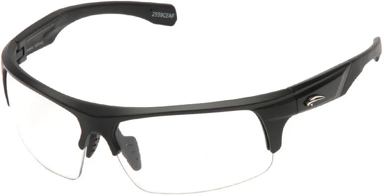 Seratonin AF Sunglasses