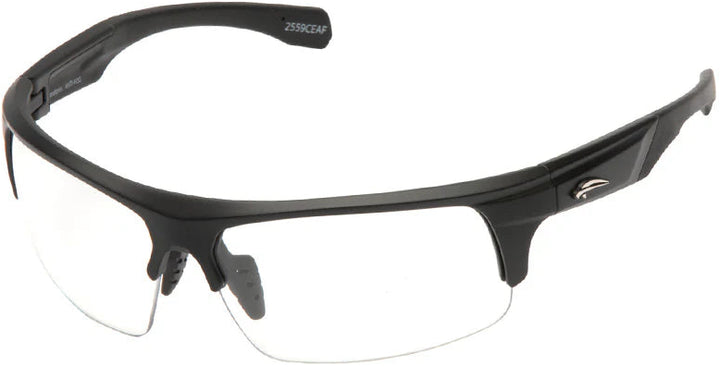 Seratonin AF Sunglasses