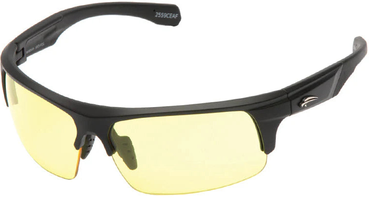 Seratonin AF Sunglasses