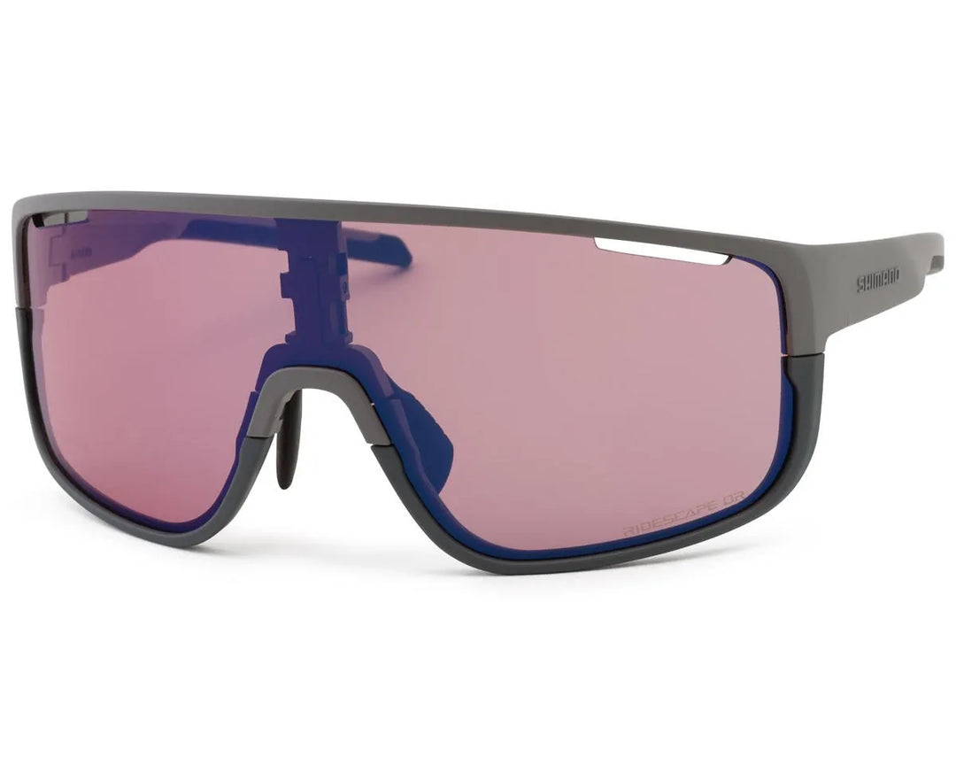 Pulsar Sunglasses