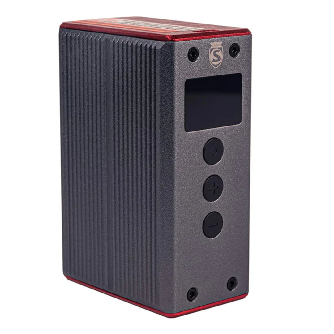 Elettrico Ultimate Inflator