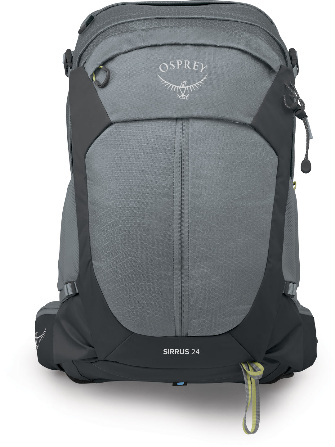 Sirrus Pack - 24L - Womens