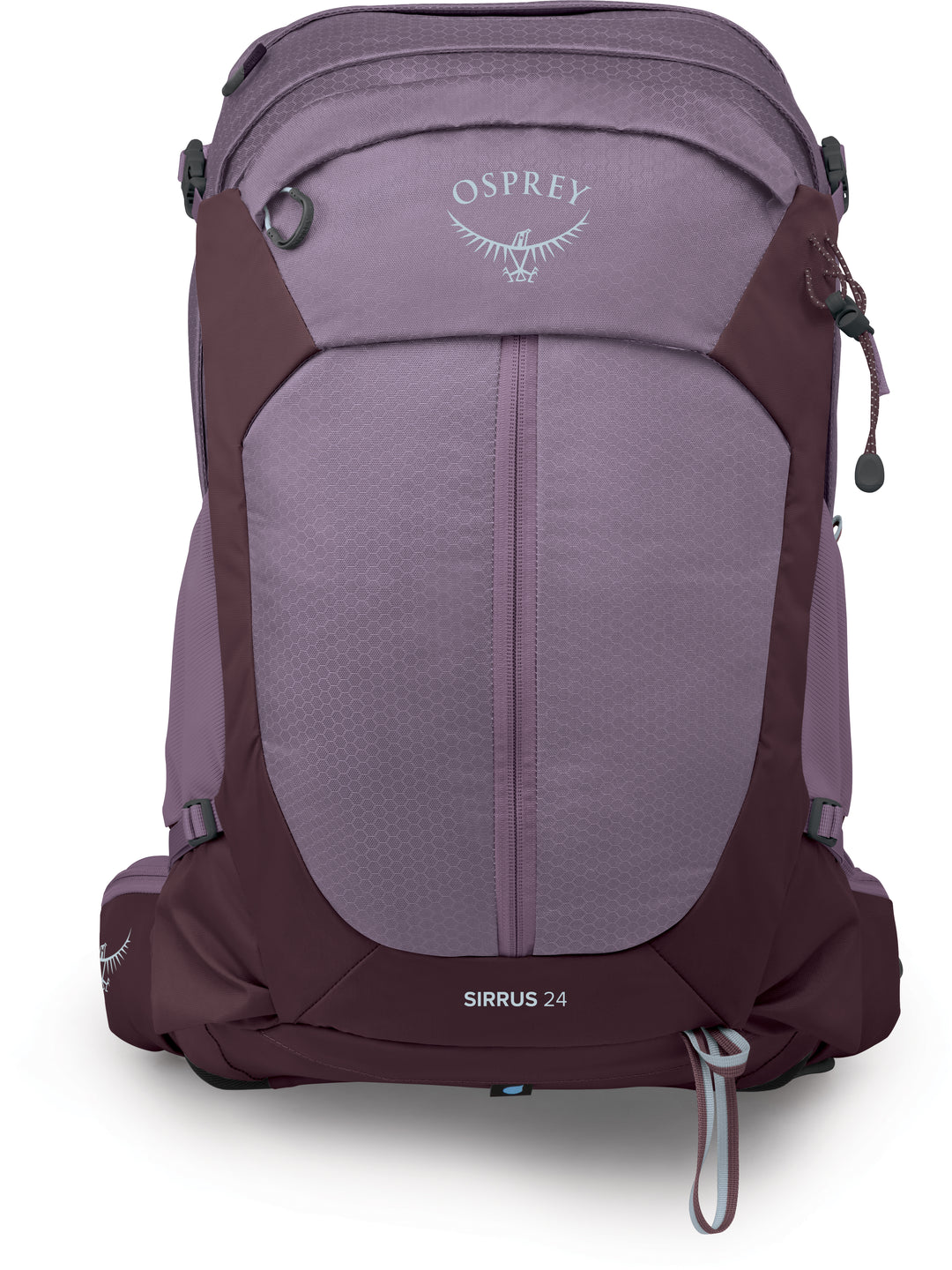 Sirrus Pack - 24L - Womens