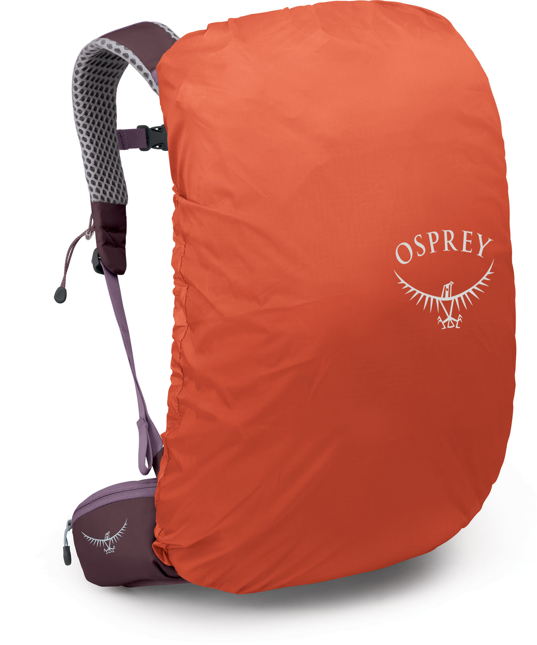 Sirrus Pack - 24L - Womens