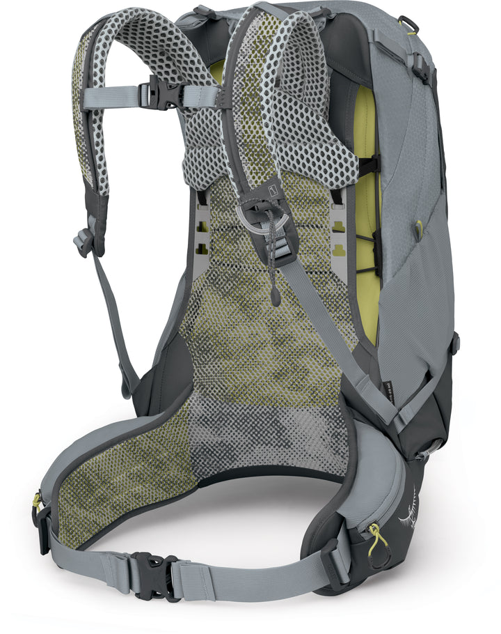 Sirrus Pack - 24L - Womens