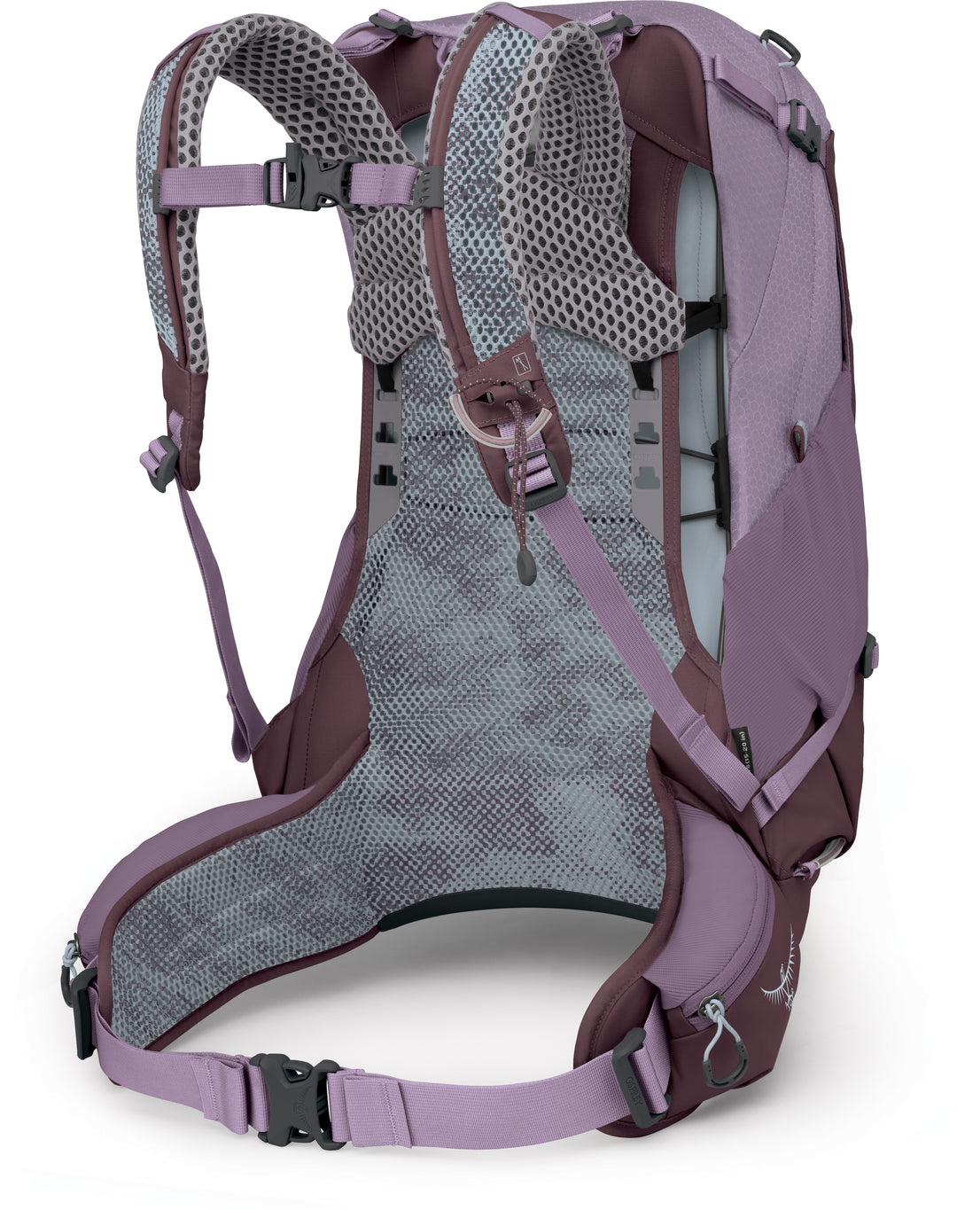 Sirrus Pack - 24L - Womens