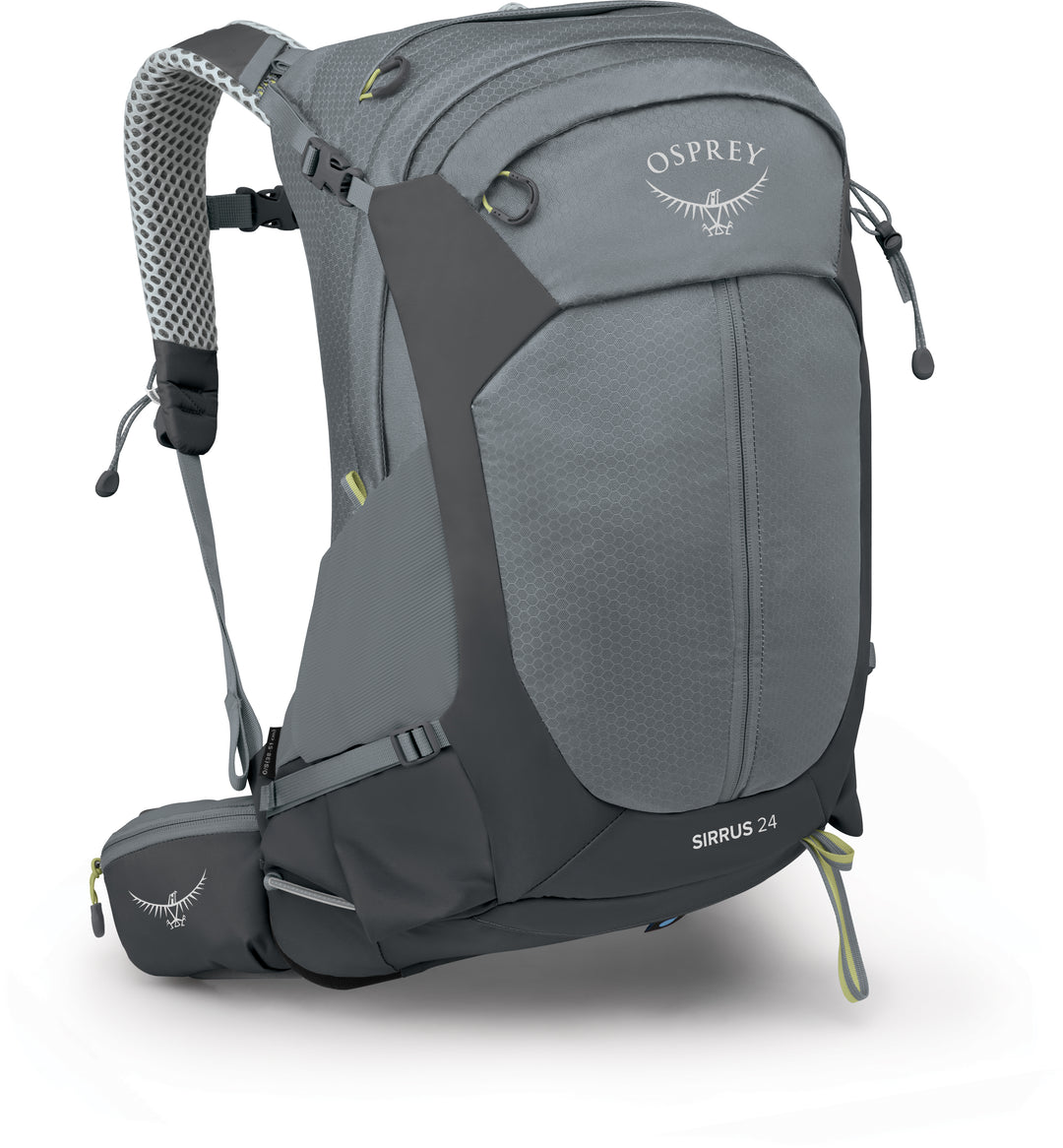 Sirrus Pack - 24L - Womens