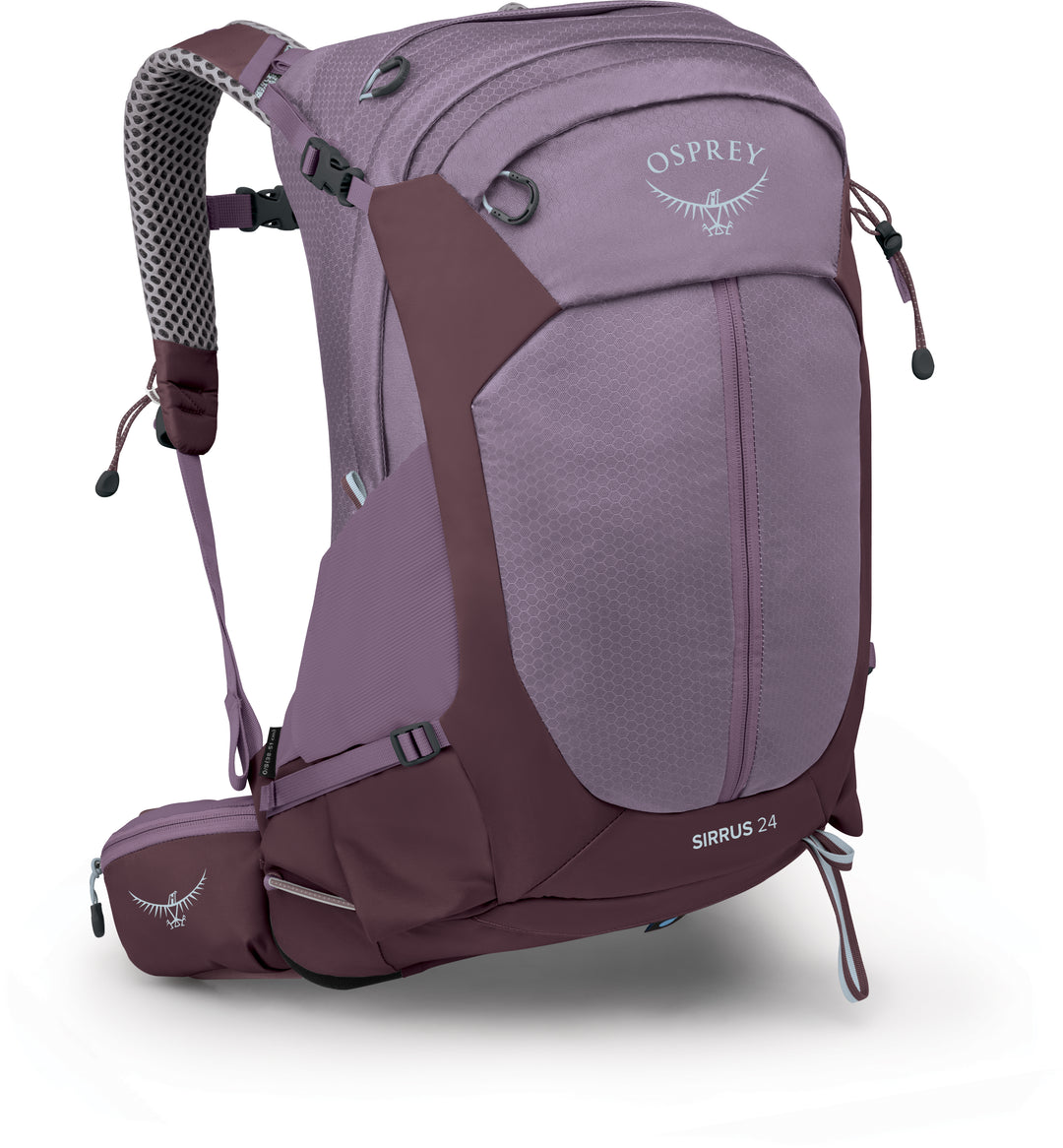 Sirrus Pack - 24L
