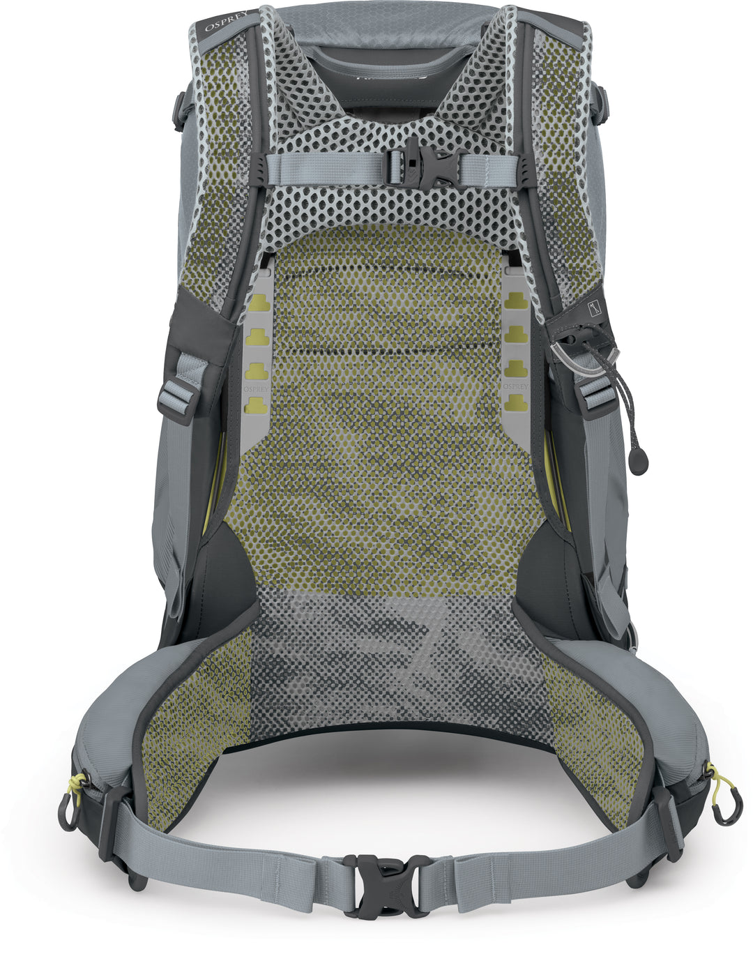 Sirrus Pack - 34L - Womens