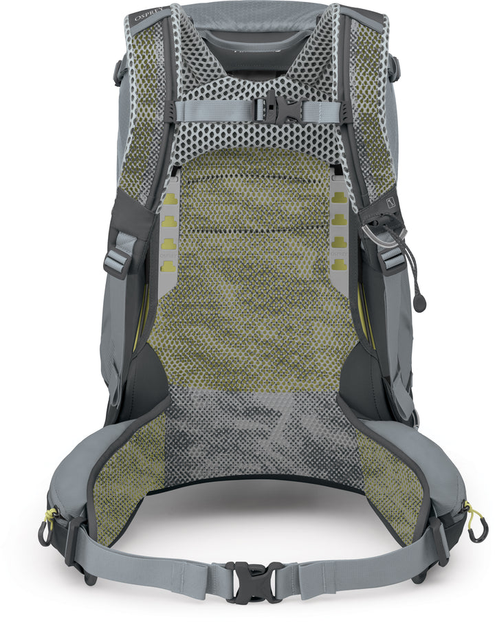 Sirrus Pack - 34L - Womens