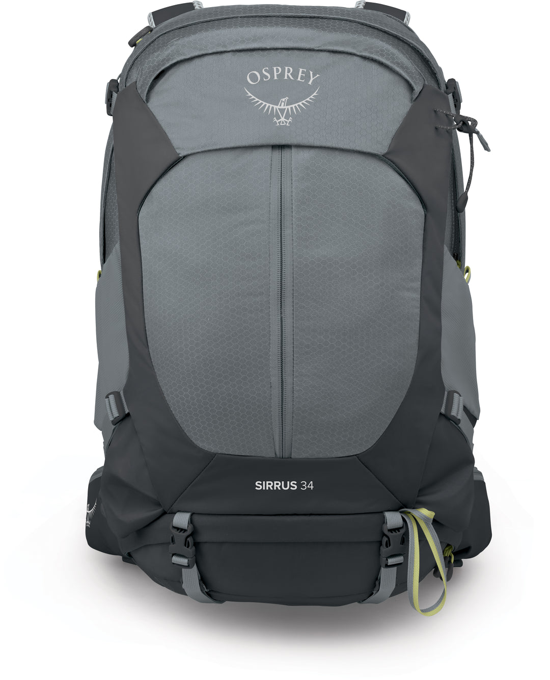 Sirrus Pack - 34L - Womens
