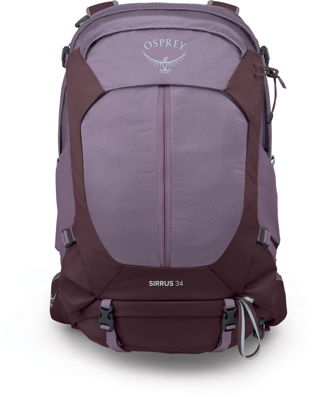 Sirrus Pack - 34L - Womens