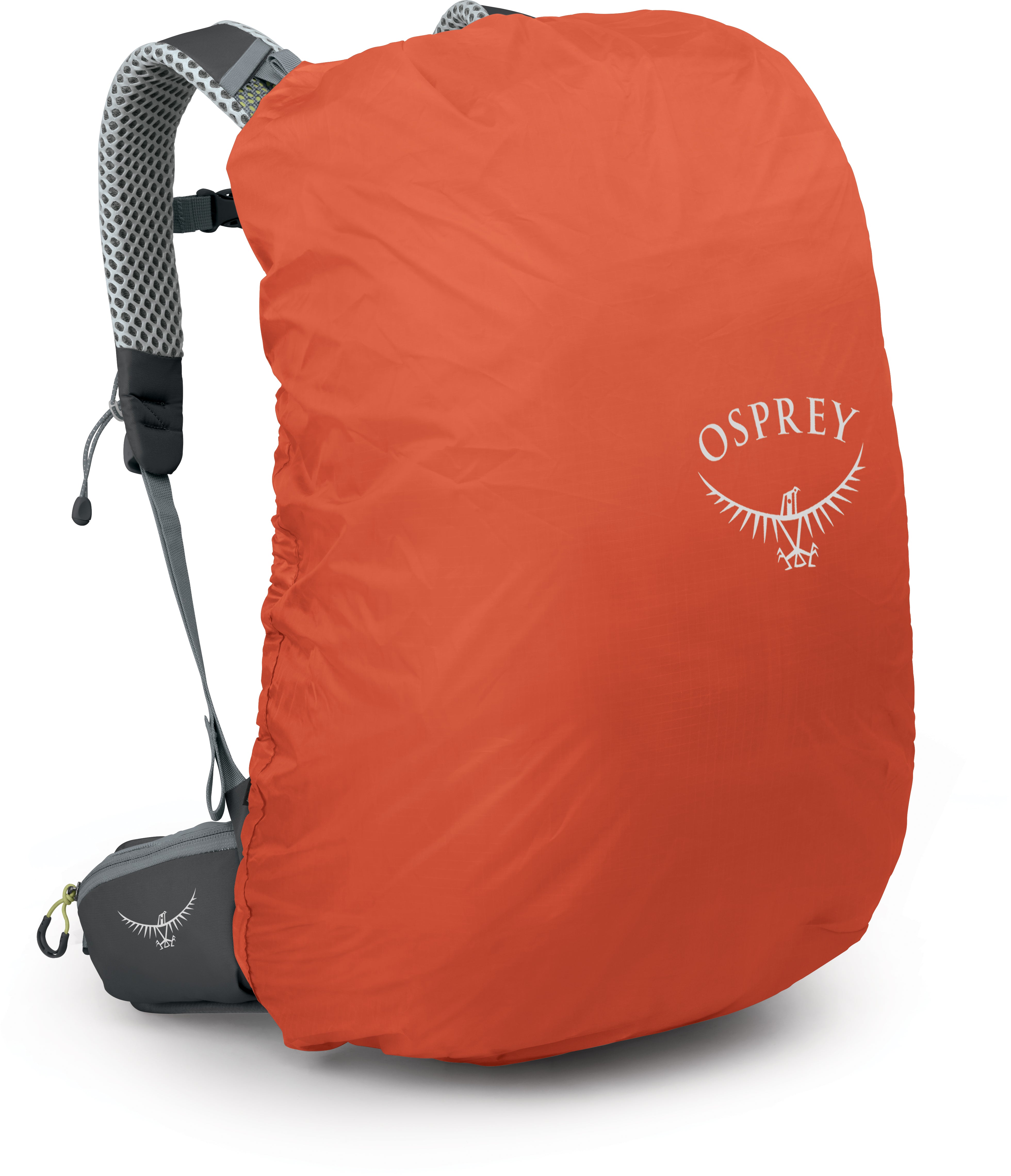 Sirrus Pack - 34L - Womens – Bushtukah
