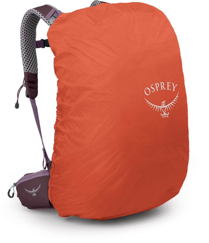 Sirrus Pack - 34L - Womens