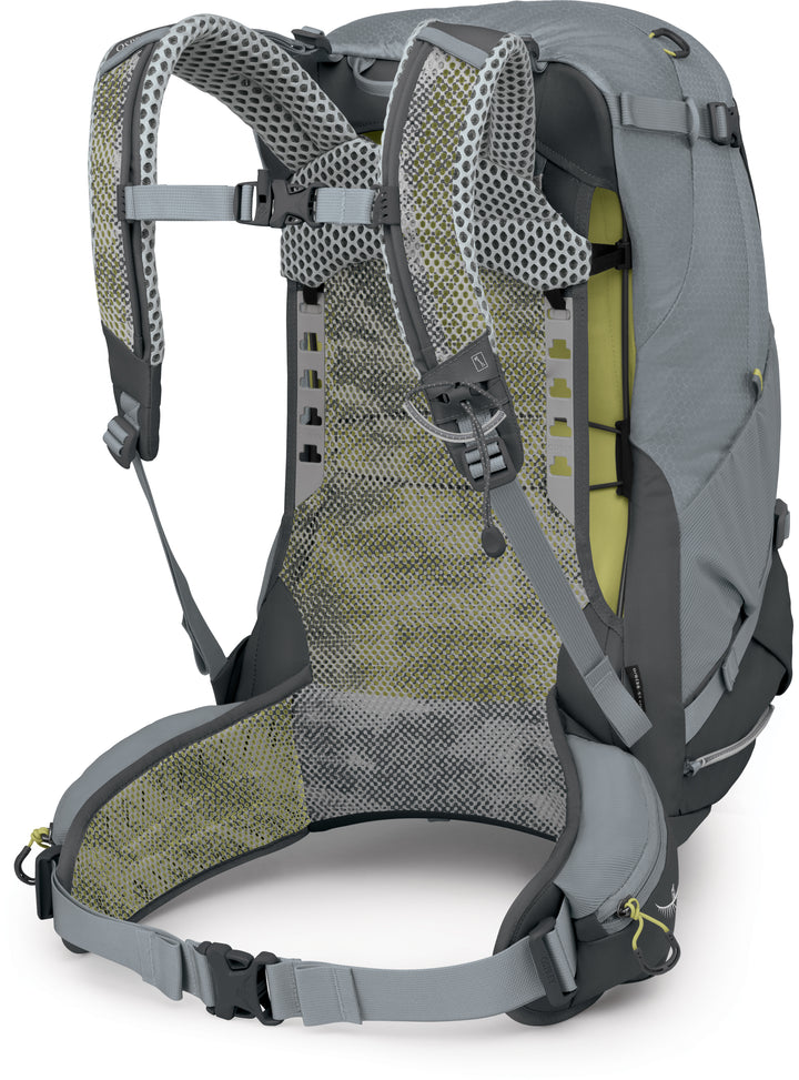 Sirrus Pack - 34L - Womens