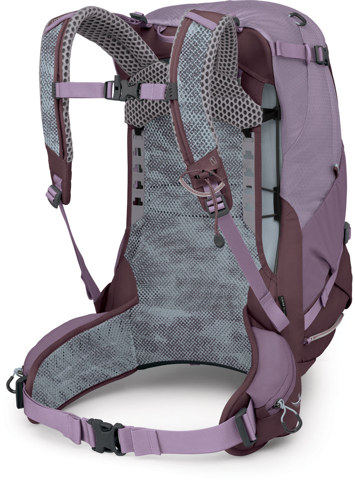 Sirrus Pack - 34L - Womens