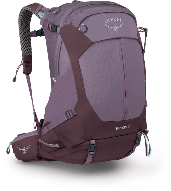 Sirrus Pack - 34L - Womens