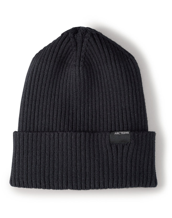 Skaha Toque