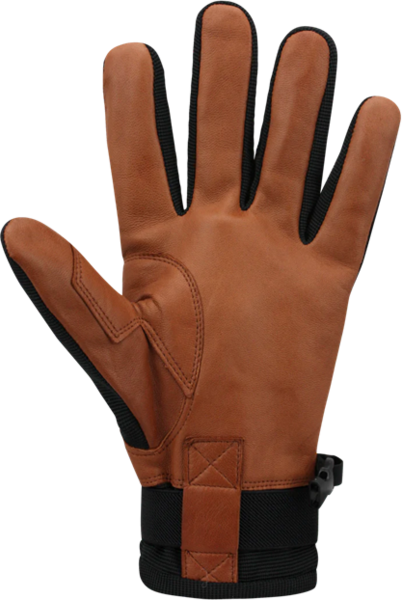 Skater Gloves - Men's