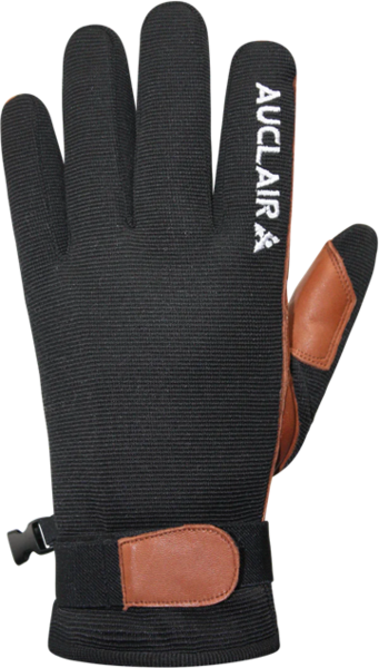 Skater Gloves - Men's