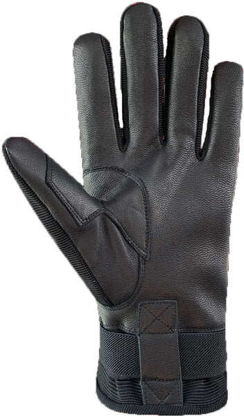 Skater Gloves - Men's