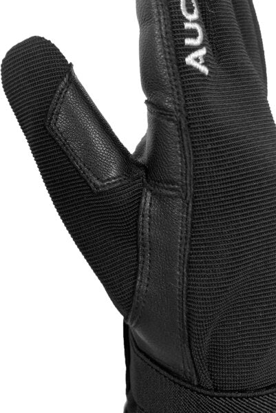 Skater Gloves - Men's