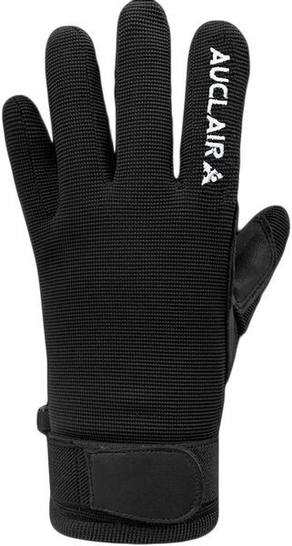 Skater Gloves - Men's