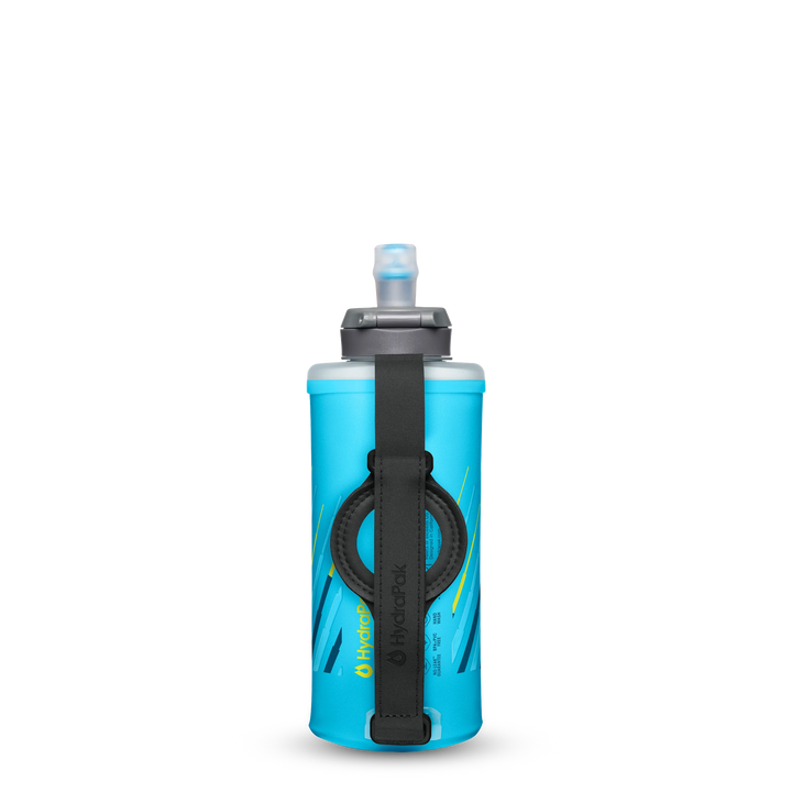 SkyFlask Speed Hydration Bottle - 500ml/17oz