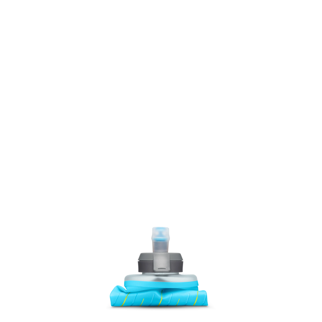 SkyFlask Speed Hydration Bottle - 500ml/17oz