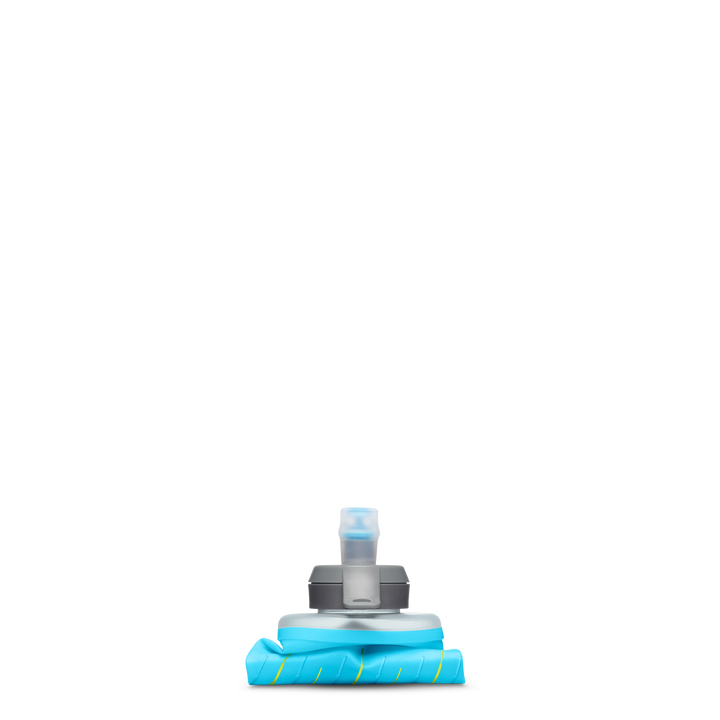 SkyFlask Speed Hydration Bottle - 500ml/17oz