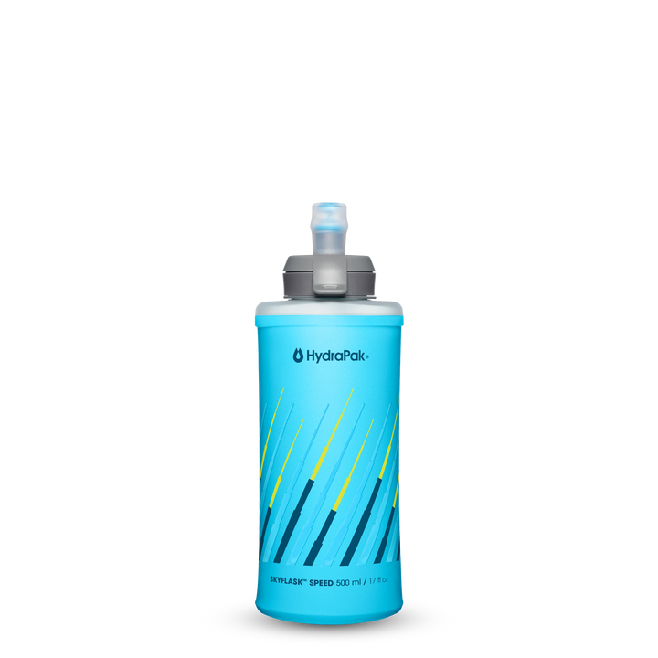 SkyFlask Speed Hydration Bottle - 500ml/17oz