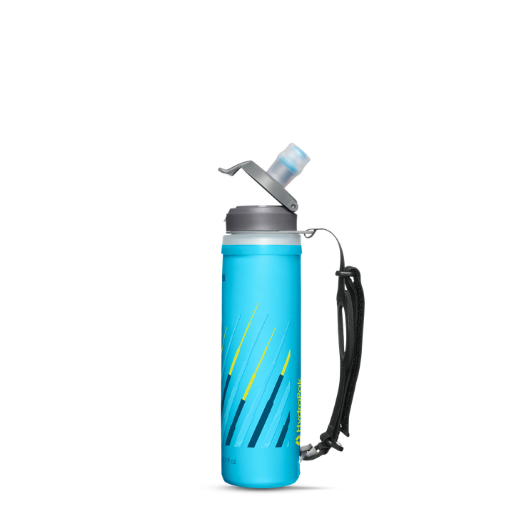 SkyFlask Speed Hydration Bottle - 500ml/17oz