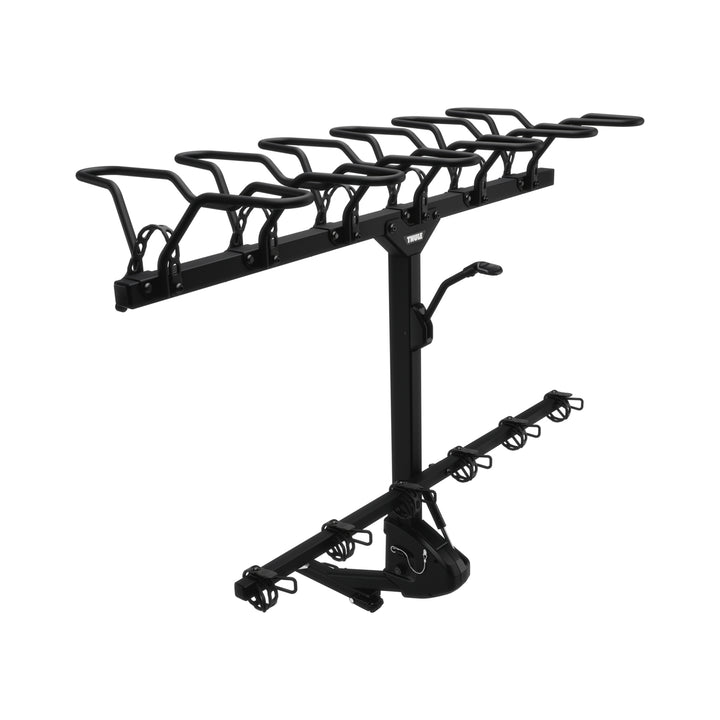 Thule ReVert 6 Bike 2" Hitch Rack