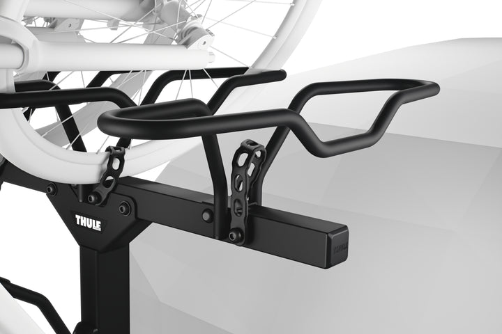 Thule ReVert 6 Bike 2" Hitch Rack
