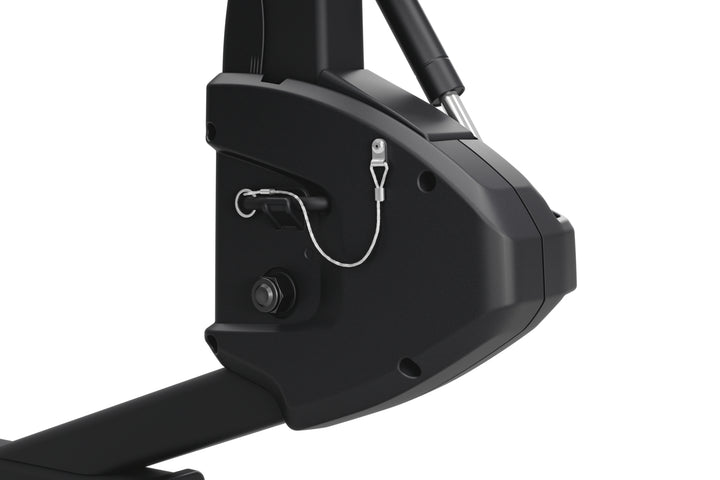 Thule ReVert 6 Bike 2" Hitch Rack